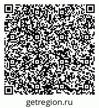 79639608449