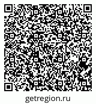 79639608450