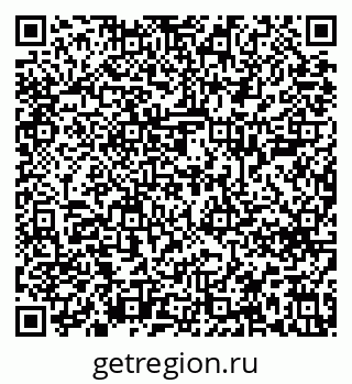 79639608452