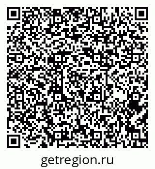 79639608455