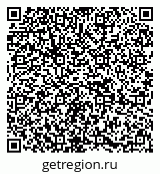 79639608459