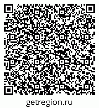 79639608460
