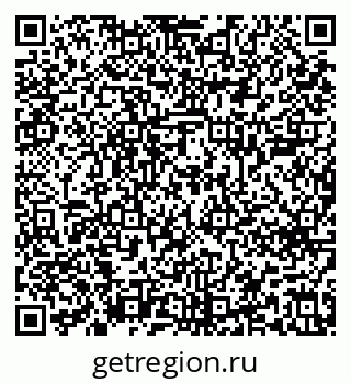 79639608461