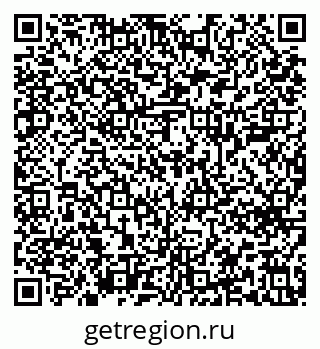 79639608462