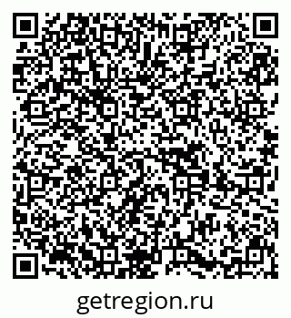 79639608464