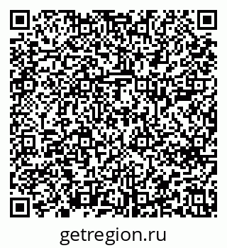 79639608465