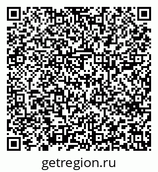 79639608466