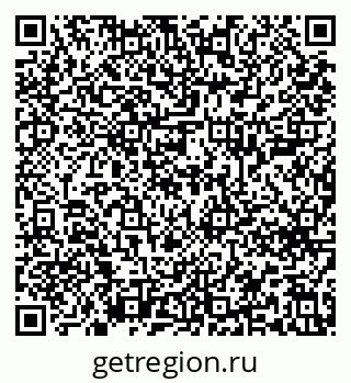 79639608467