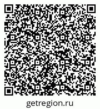 79639608468