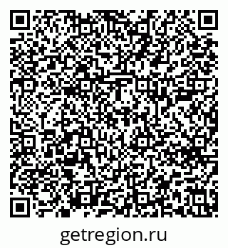 79639608470