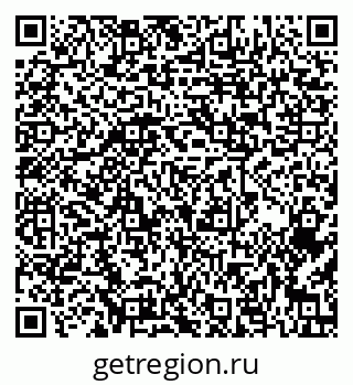 79639608471