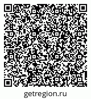 79639608476