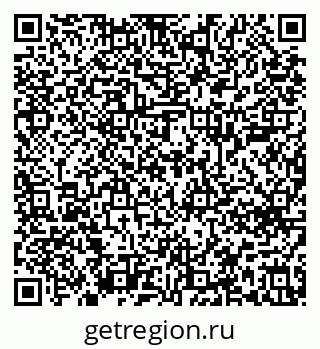 79639608479