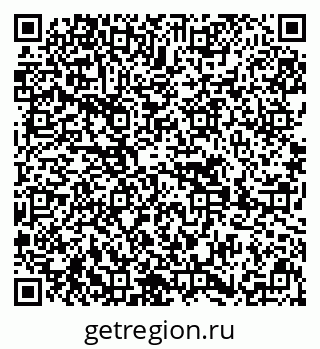 79639608480