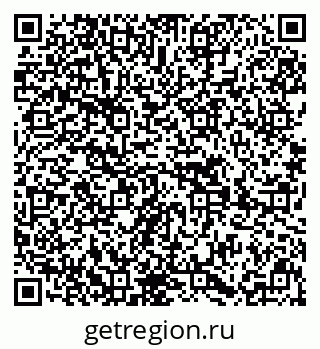 79639608482