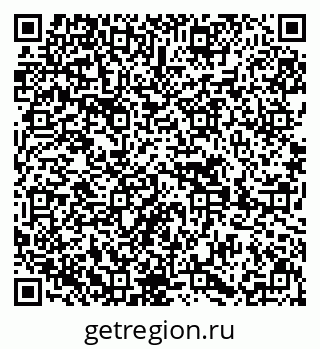 79639608485