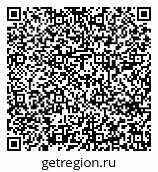 79639608486