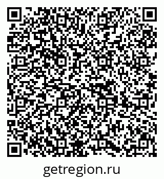 79639608487