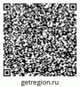 79639608488