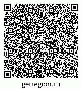 79639608489