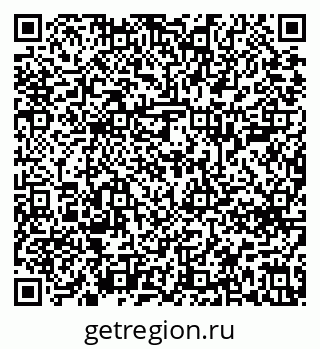 79639608491