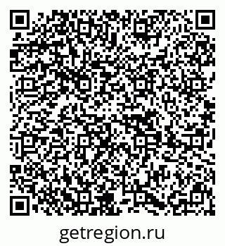 79639608492