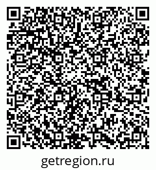 79639608495
