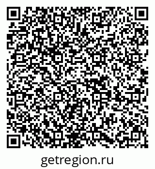 79639608497