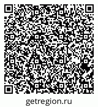 79639608498