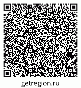 79639608499