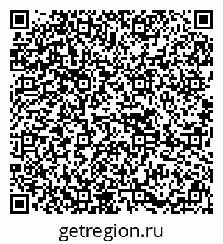 79639608501
