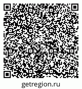 79639608502