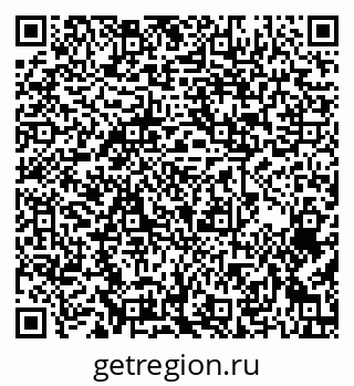 79639608504