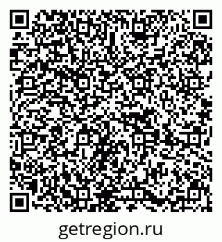 79639608505