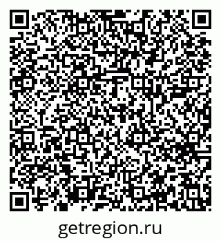 79639608506