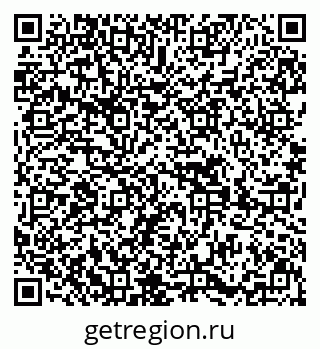 79639608507