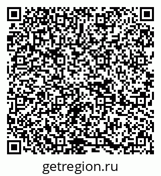79639608508