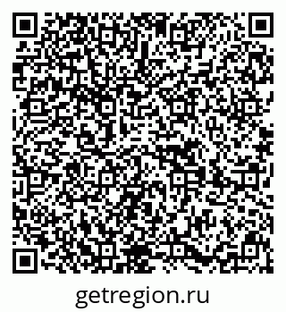 79639608510