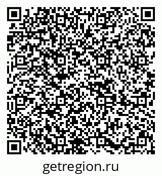 79639608511