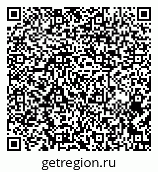79639608512