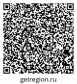 79639608514