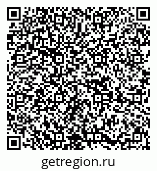79639608515