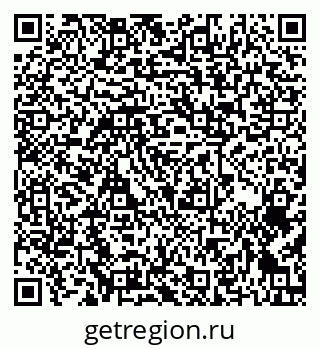 79639608516