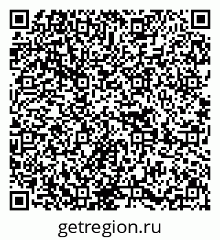 79639608517