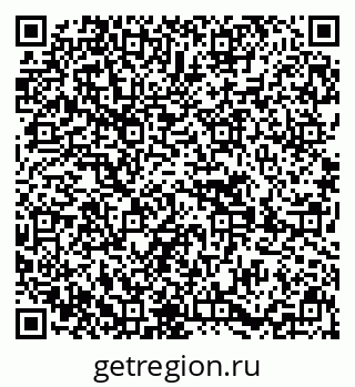 79639608518