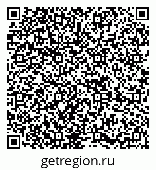 79639608519