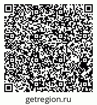 79639608520