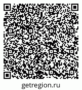 79639608521