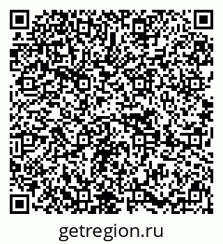 79639608522