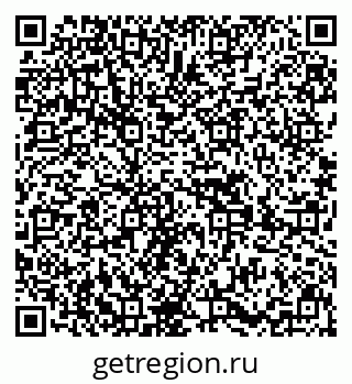 79639608524